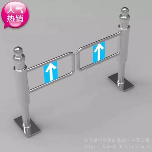 线热成像测温双目多人摄像头一体机 智能防疫与人脸识别的高效解决方案